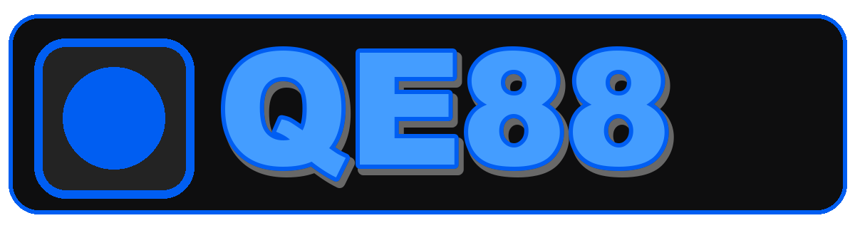 QE88